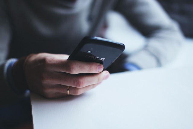 Kysymyksiä iGaming-eduista