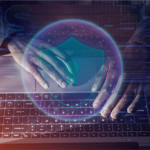 Mikä tekee nettikasinosta turvallisen pelaajille?