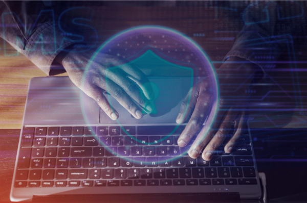 Mikä tekee nettikasinosta turvallisen pelaajille?