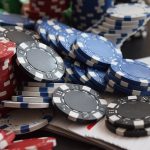 Miksi uusia nettikasinoita julkaistaan jatkuvasti lisää?