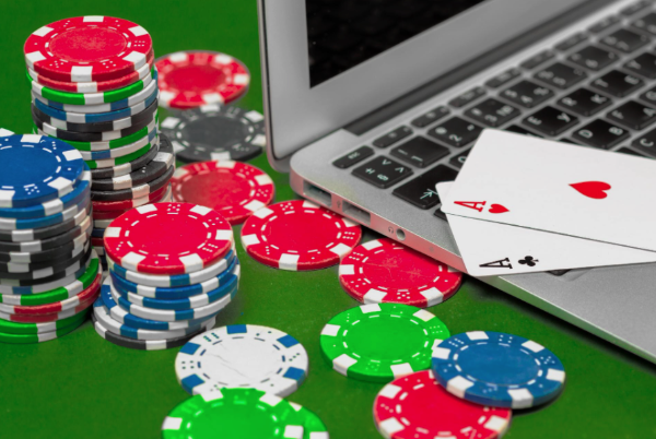 Miten pelaajat varmistavat kasinon turvallisuuden käytännössä